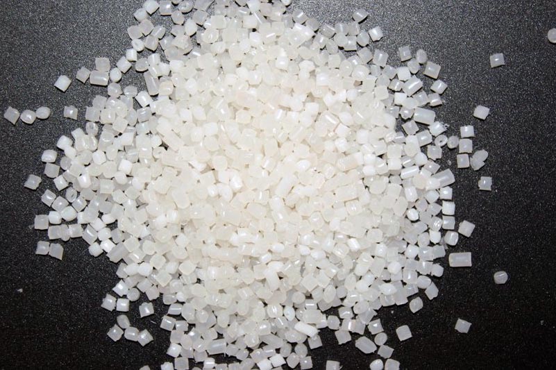 LDPE Low Density Polyethylene Polygrade eu